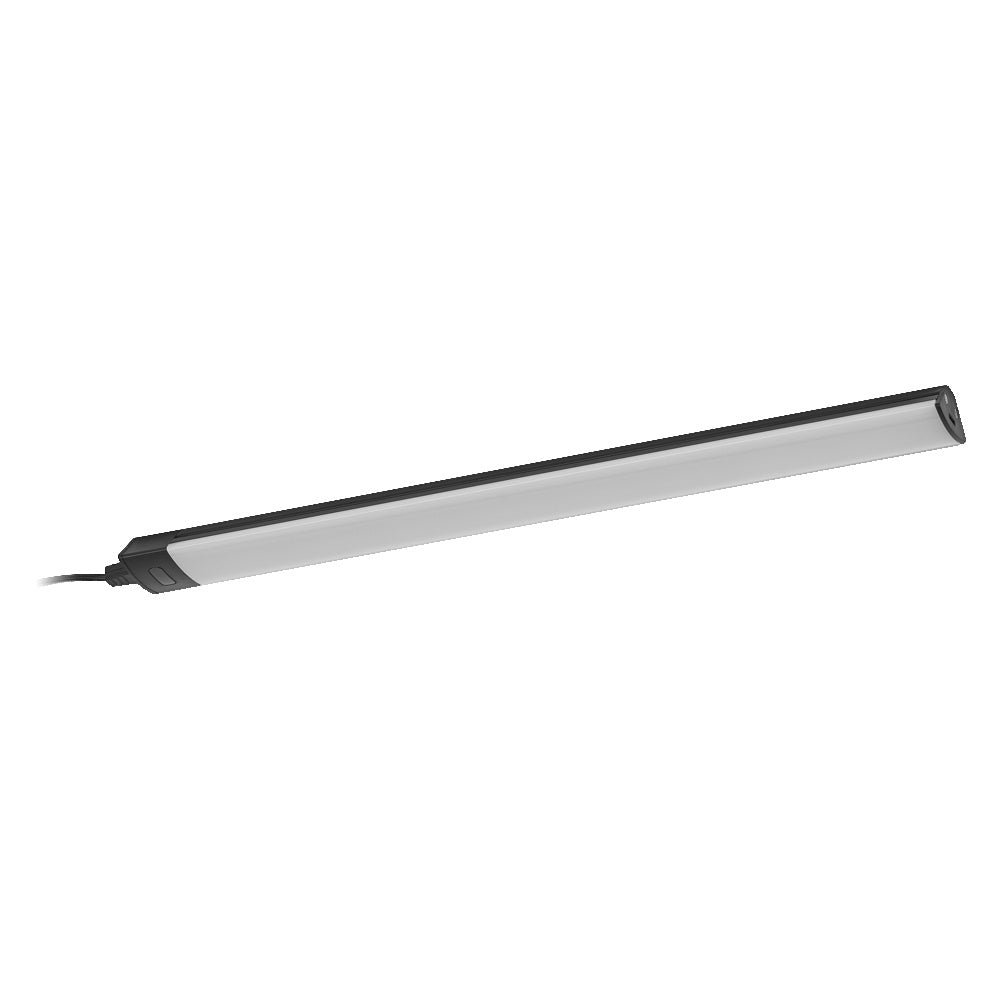 LED lineárne svietidlo 5W IP20 6500K 110° – lineárne LED svietidlo OSRAM