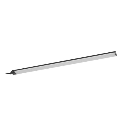 LED lineárne svietidlo 7.50W IP20 6500K 110° – lineárne LED svietidlo OSRAM