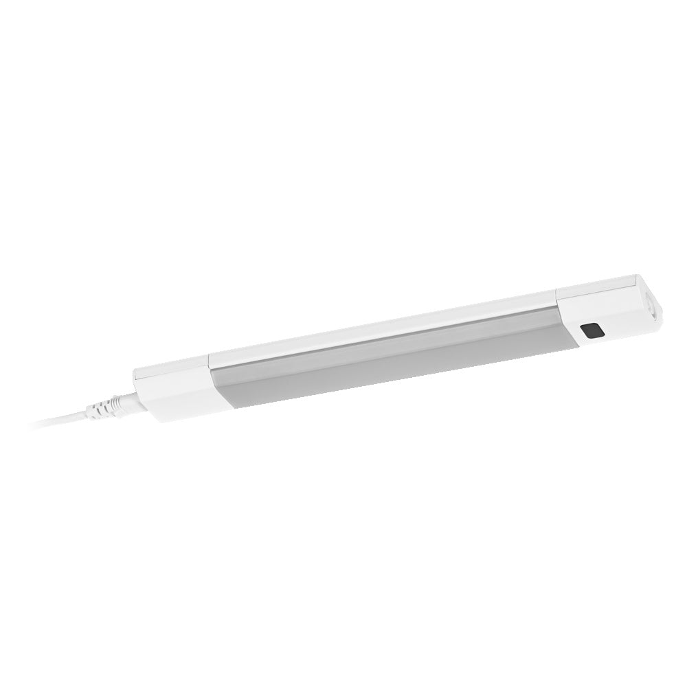 LED lineárne svietidlo 4W IP20 6500K 110° – lineárne LED svietidlo LEDVANCE