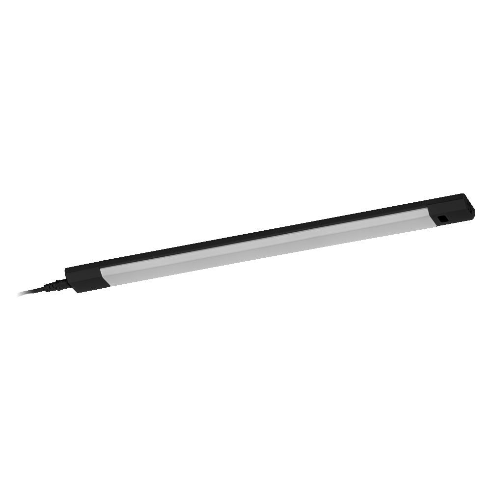 LED lineárne svietidlo 8W IP20 3000K 110° – lineárne LED svietidlo LEDVANCE