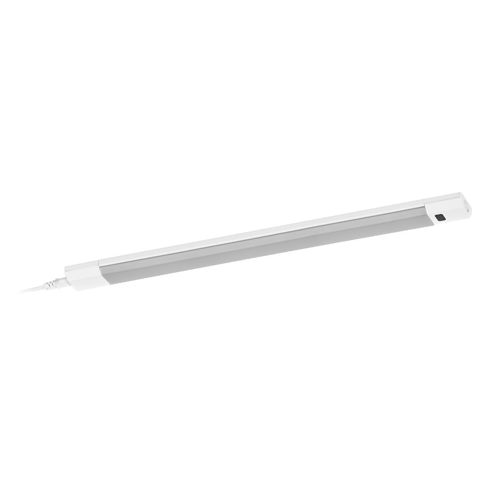 LED lineárne svietidlo 8W IP20 6500K 110° – lineárne LED svietidlo LEDVANCE
