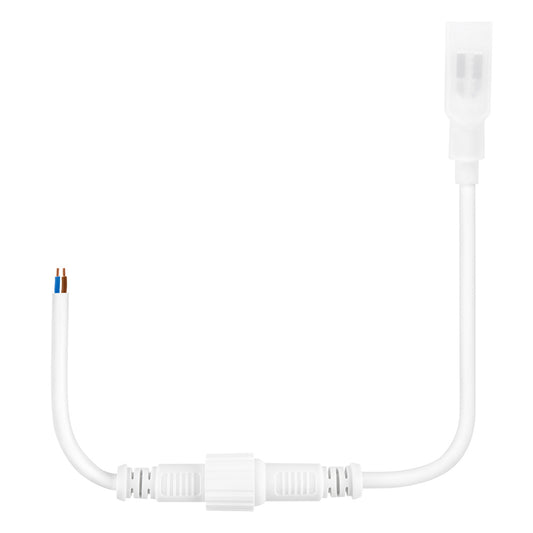 LED konektor – LEDVANCE