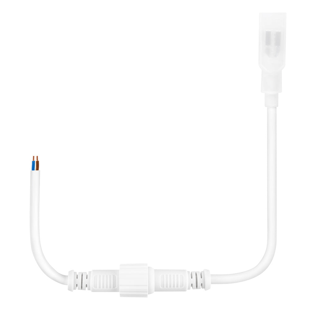 LED stropné svietidlo – stropné LED svietidlo LEDVANCE