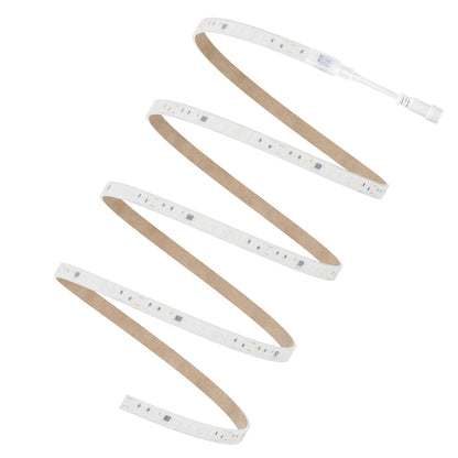 LED stropné svietidlo 550W IP66 6500K 120° – stropné LED svietidlo LEDVANCE