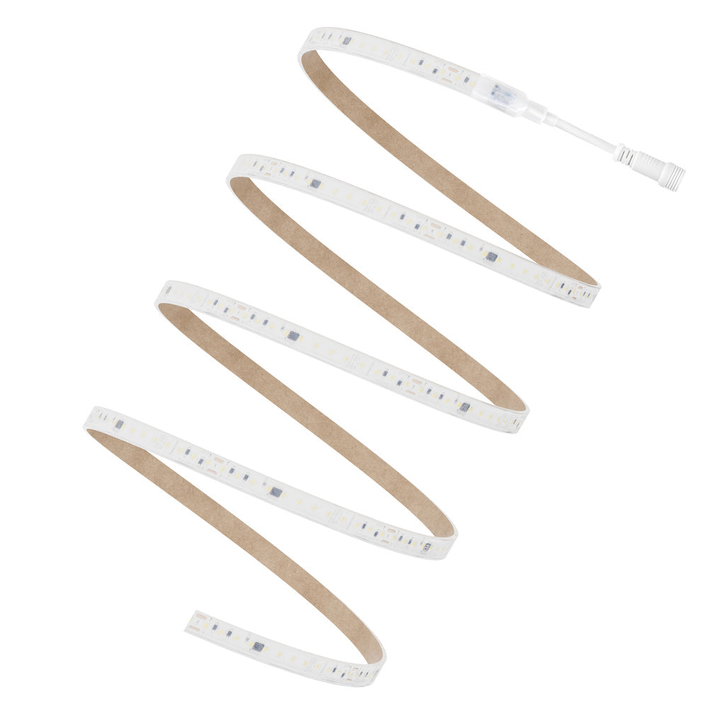 LED stropné svietidlo 550W IP66 4000K 120° – stropné LED svietidlo LEDVANCE