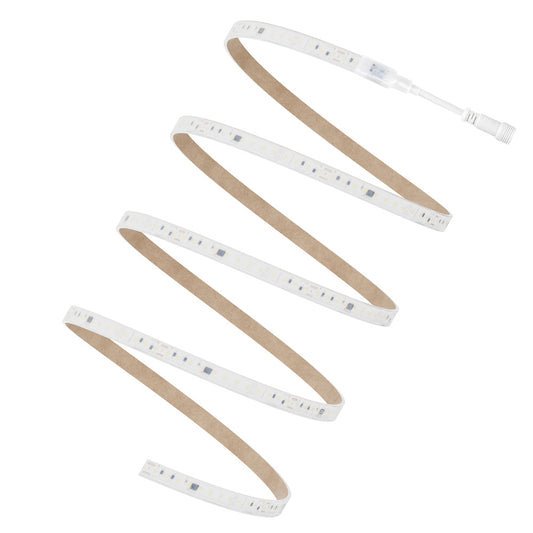 LED stropné svietidlo 550W IP66 4000K 120° – stropné LED svietidlo LEDVANCE