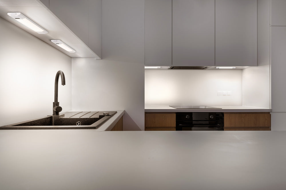 LED lineárne svietidlo 4W IP20 6500K 110° – lineárne LED svietidlo OSRAM