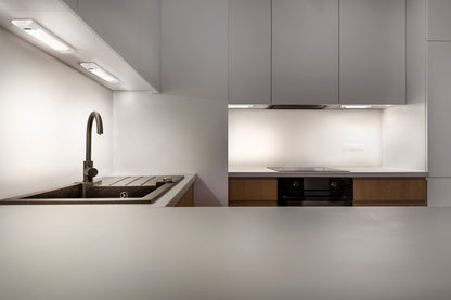 LED lineárne svietidlo 4W IP20 6500K 110° – lineárne LED svietidlo OSRAM