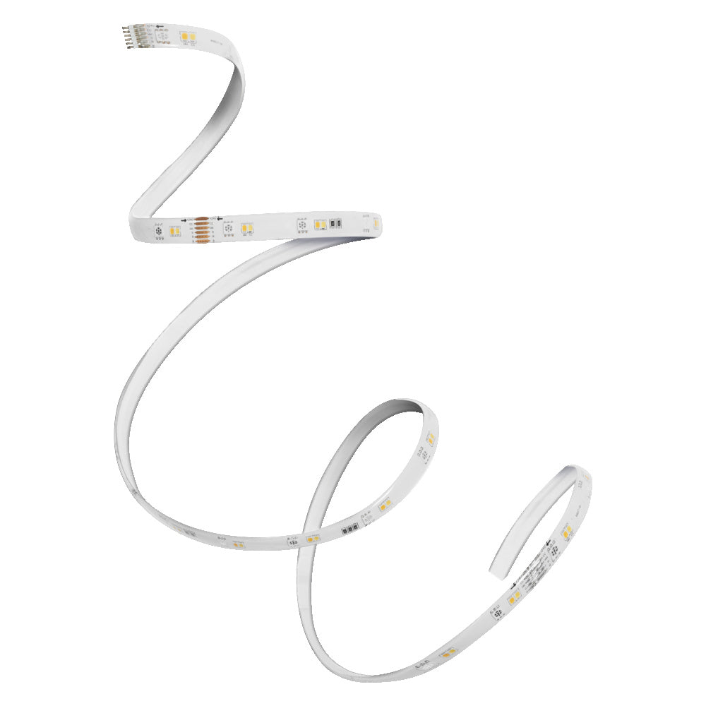 LED príslušenstvo – OSRAM
