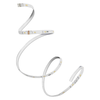 LED príslušenstvo – OSRAM