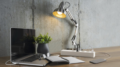 LED príslušenstvo – OSRAM
