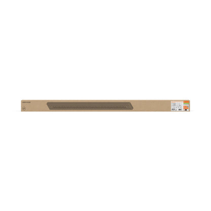 LED lineárne svietidlo 69W IP20 4000K 90° – lineárne LED svietidlo LEDVANCE