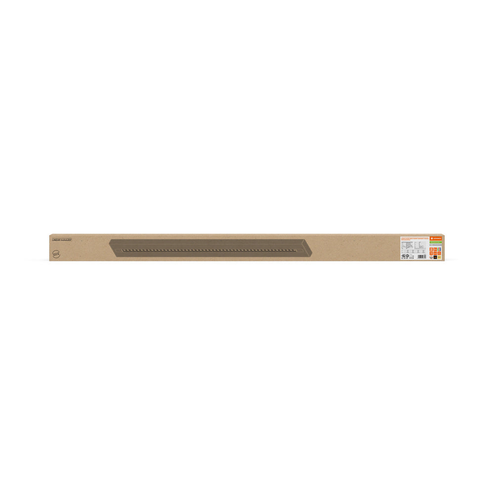 LED lineárne svietidlo 69W IP20 3000K 90° – lineárne LED svietidlo LEDVANCE