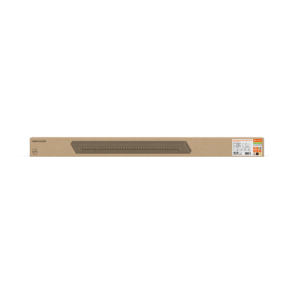 LED lineárne svietidlo 54W IP20 3000K 90° – lineárne LED svietidlo LEDVANCE