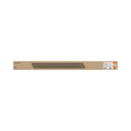LED lineárne svietidlo 54W IP20 3000K 90° – lineárne LED svietidlo LEDVANCE