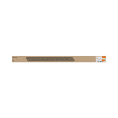 LED lineárne svietidlo 52W IP20 4000K 90° – lineárne LED svietidlo LEDVANCE