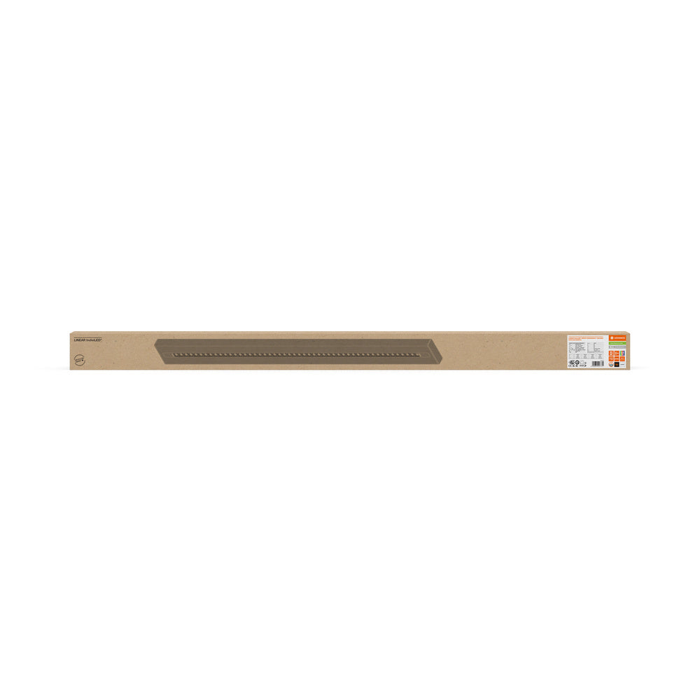 LED lineárne svietidlo 52W IP20 4000K 90° – lineárne LED svietidlo LEDVANCE