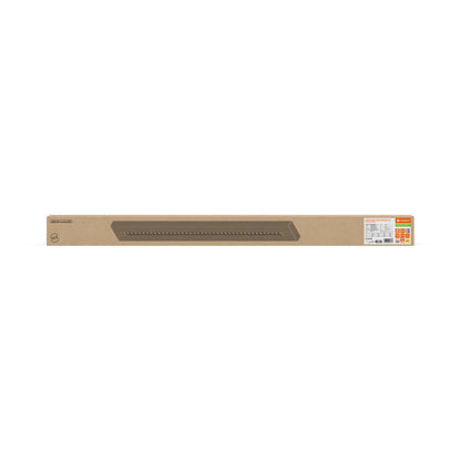 LED lineárne svietidlo 40W IP20 3000K 90° – lineárne LED svietidlo LEDVANCE