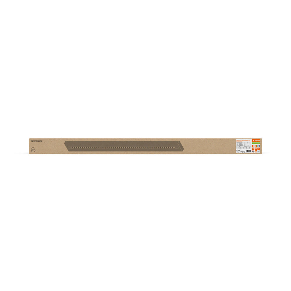 LED lineárne svietidlo 52W IP20 4000K 90° – lineárne LED svietidlo LEDVANCE
