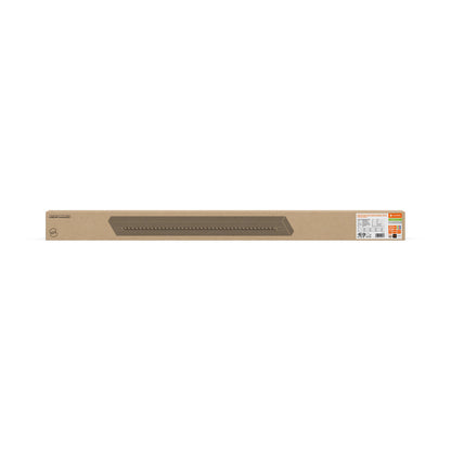 LED lineárne svietidlo 54W IP20 4000K 90° – lineárne LED svietidlo LEDVANCE
