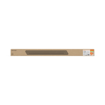 LED lineárne svietidlo 55W IP20 4000K 90° – lineárne LED svietidlo LEDVANCE