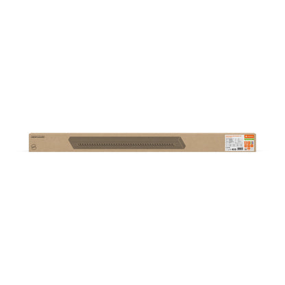 LED lineárne svietidlo 40W IP20 4000K 90° – lineárne LED svietidlo LEDVANCE