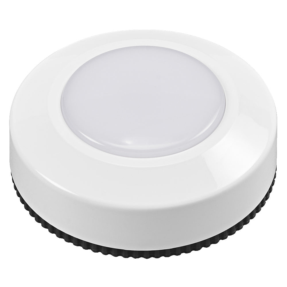 LED príslušenstvo – LEDVANCE