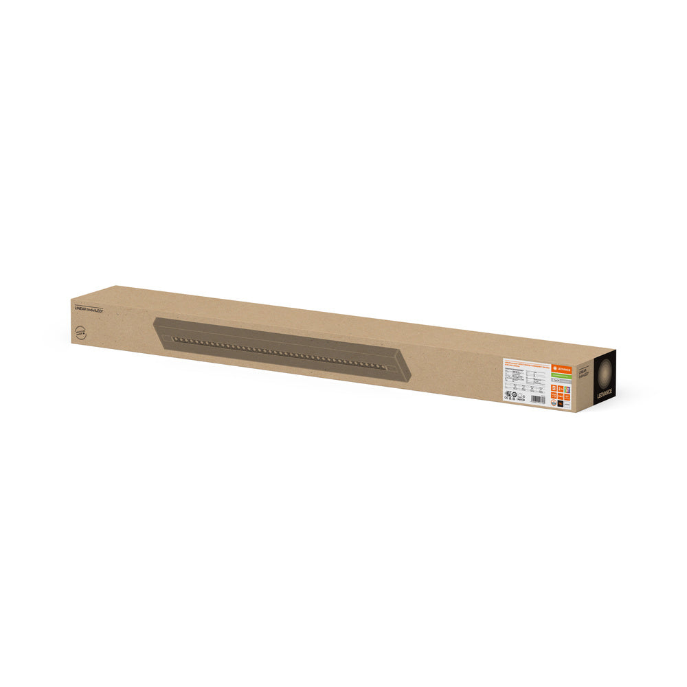 LED lineárne svietidlo 54W IP20 4000K 90° – lineárne LED svietidlo LEDVANCE