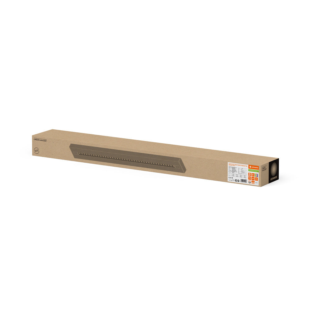 LED lineárne svietidlo 55W IP20 4000K 90° – lineárne LED svietidlo LEDVANCE