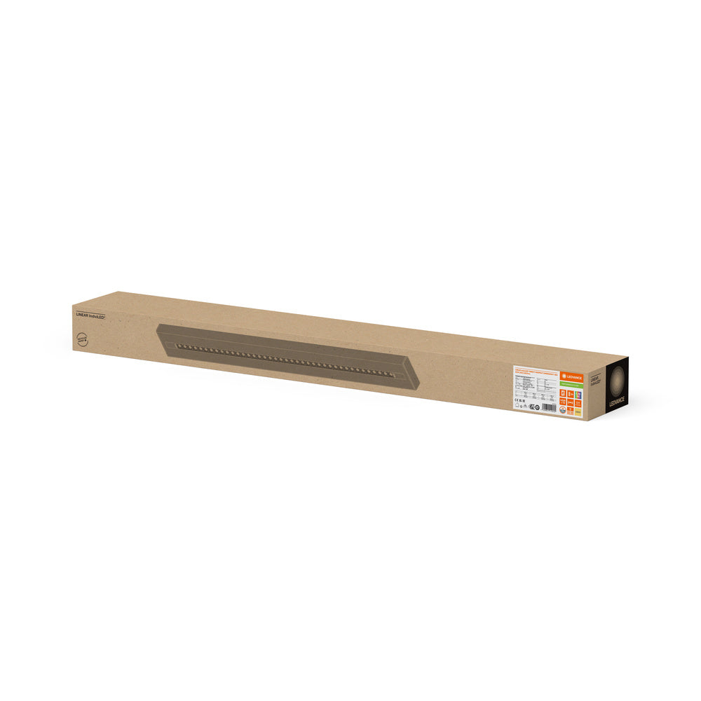 LED lineárne svietidlo 55W IP20 3000K 90° – lineárne LED svietidlo LEDVANCE