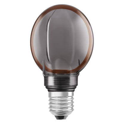 LED stropné svietidlo 4W IP20 1800K 330° – stropné LED svietidlo OSRAM