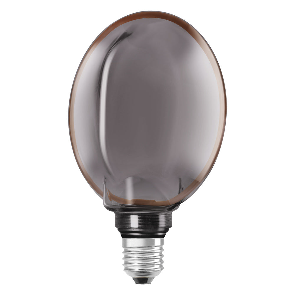 LED stropné svietidlo 4W IP20 1800K 330° – stropné LED svietidlo OSRAM