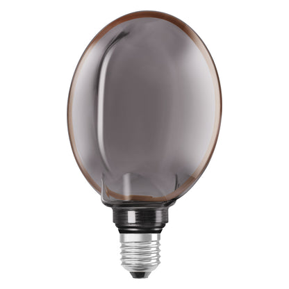 LED stropné svietidlo 4W IP20 1800K 330° – stropné LED svietidlo OSRAM