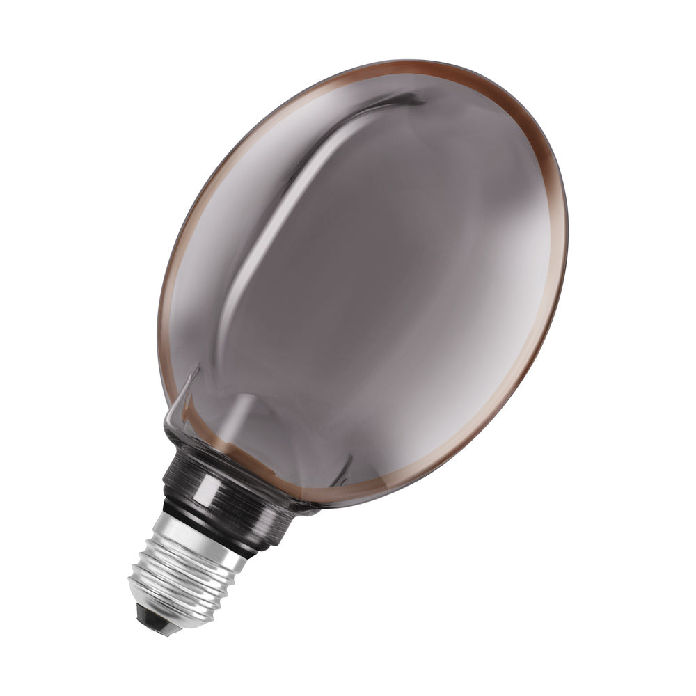 LED stropné svietidlo 4W IP20 1800K 330° – stropné LED svietidlo OSRAM