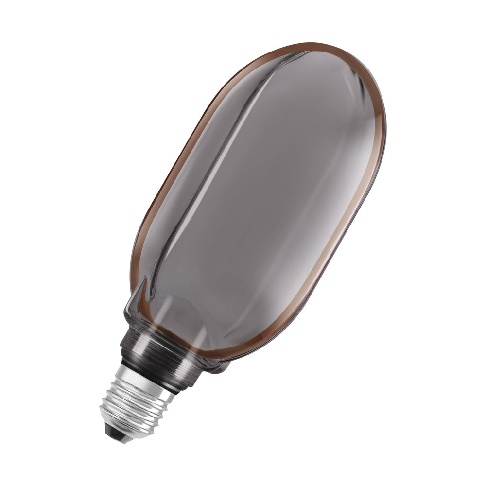 LED stropné svietidlo 4.9W IP20 2200K 300° – stropné LED svietidlo OSRAM