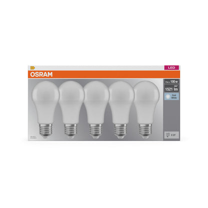 LED stropné svietidlo 13W IP20 4000K 180° – stropné LED svietidlo OSRAM