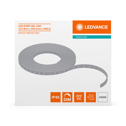 LED stropné svietidlo 60W IP65 4000K 110° – stropné LED svietidlo LEDVANCE