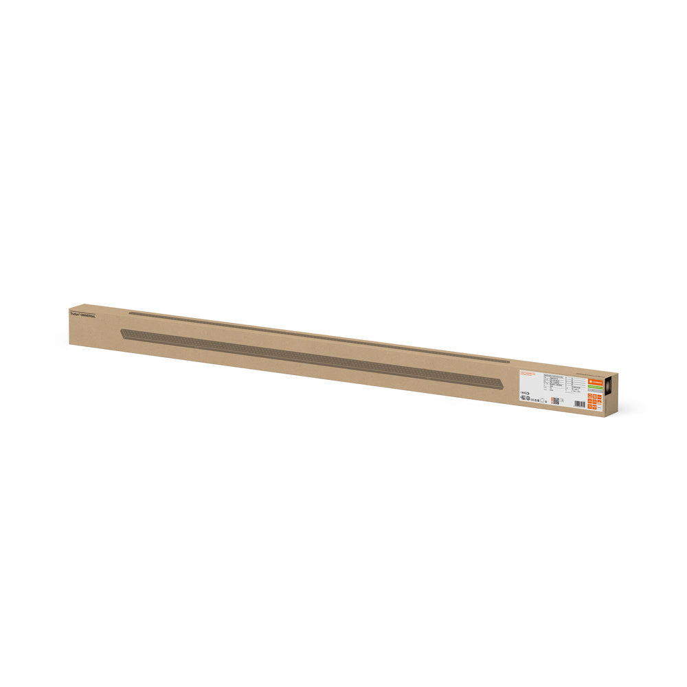 LED lineárne svietidlo 75W IP20 4000K 90° – lineárne LED svietidlo LEDVANCE
