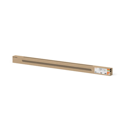 LED lineárne svietidlo 75W IP20 4000K 90° – lineárne LED svietidlo LEDVANCE