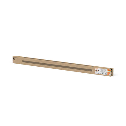 LED lineárne svietidlo 73W IP20 4000K 90° – lineárne LED svietidlo LEDVANCE