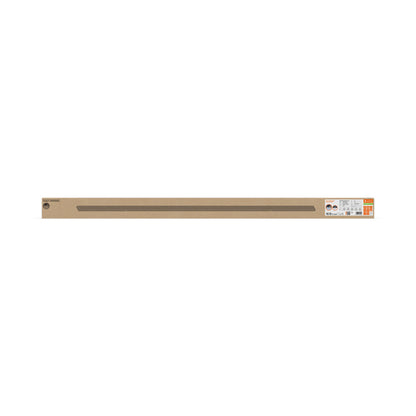 LED lineárne svietidlo 73W IP20 4000K 60° – lineárne LED svietidlo LEDVANCE
