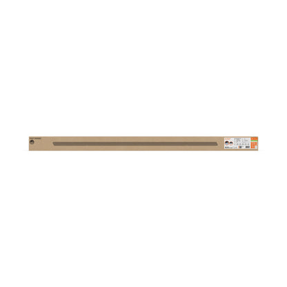 LED lineárne svietidlo 73W IP20 4000K 30° – lineárne LED svietidlo LEDVANCE