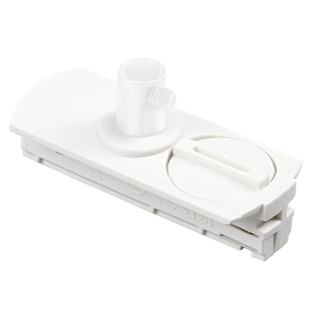 LED lineárne svietidlo IP20 – lineárne LED svietidlo LEDVANCE