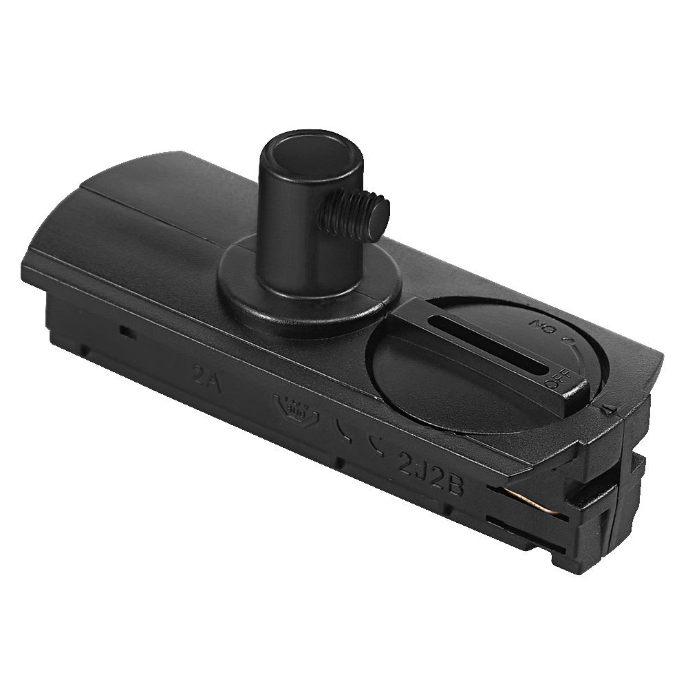 LED konektor – OSRAM