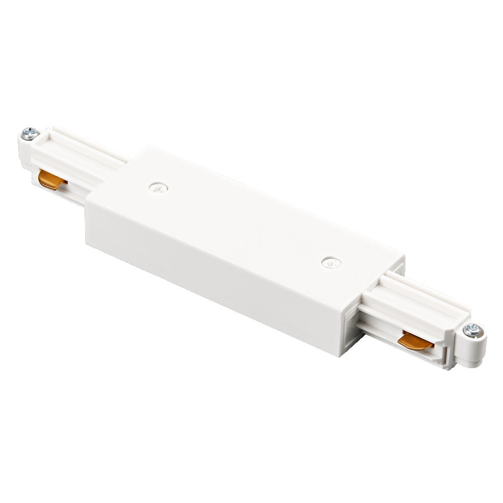 LED konektor – OSRAM