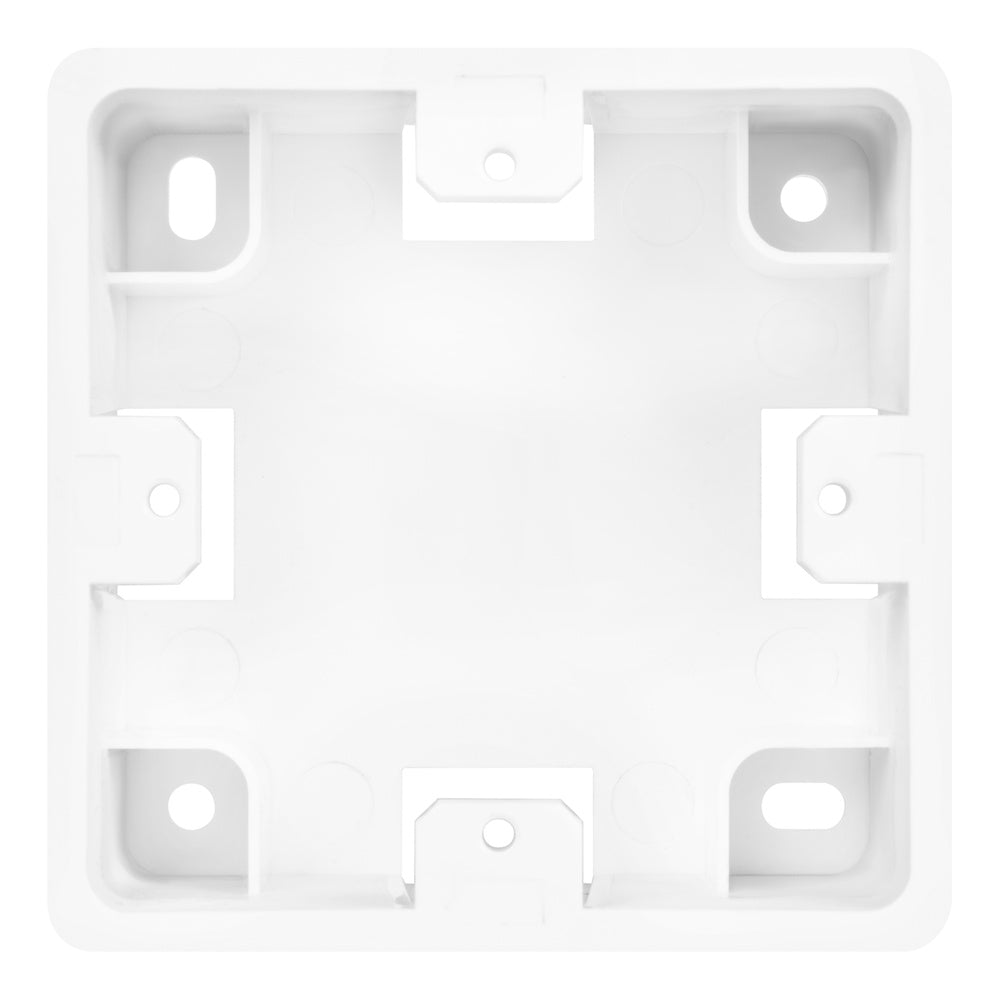 LED panel – LED stropný panel LEDVANCE