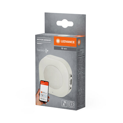 LED senzor – LEDVANCE