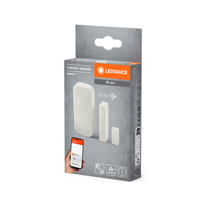 LED senzor – LEDVANCE