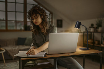 LED downlight IP20 – zápustné LED svietidlo OSRAM