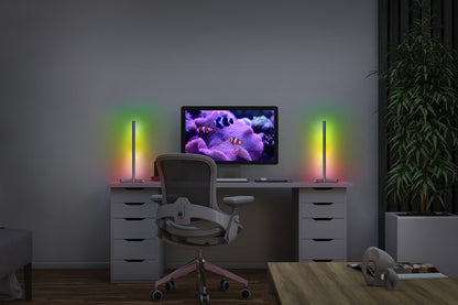 LED ovládanie – LEDVANCE